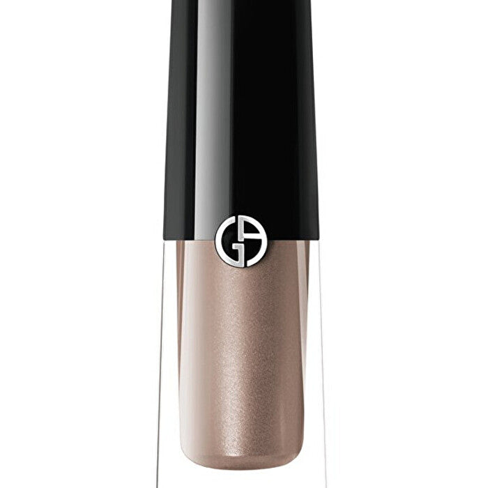 Armani Eye Tint Silk Liquid Satin Eye Color 3 9ml