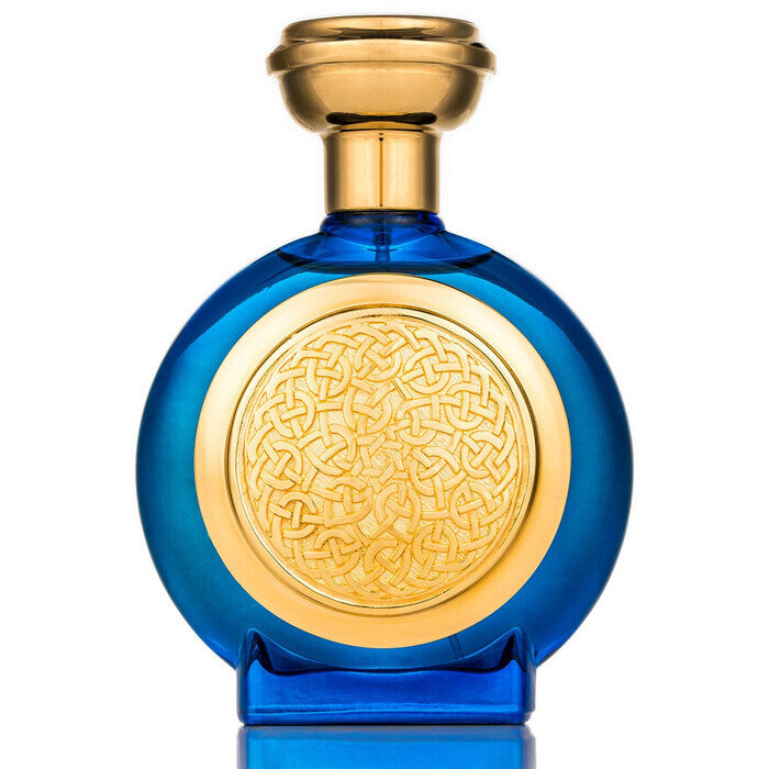 Boadicea the Victorious Azrak Eau De Parfum 100ml