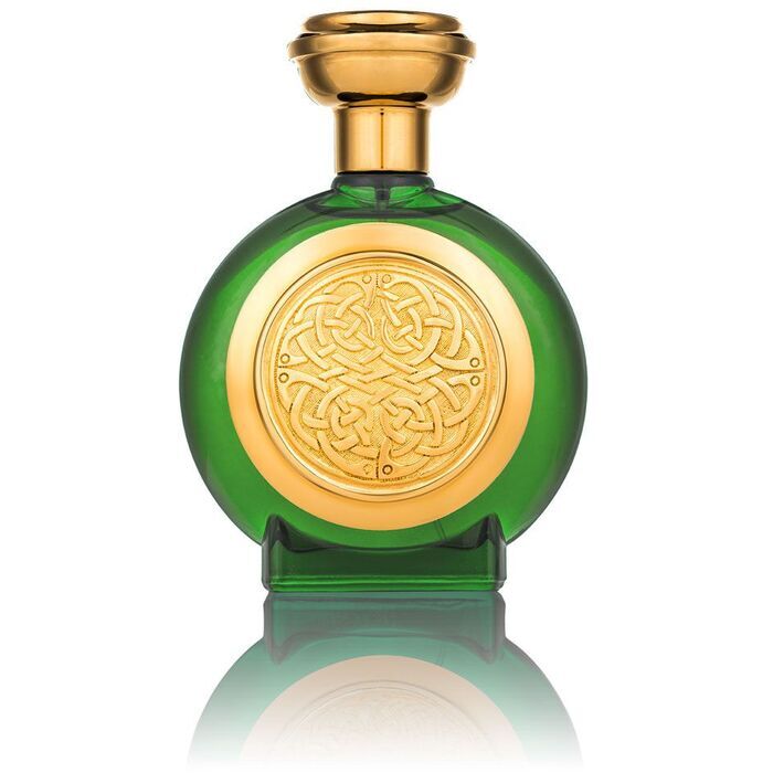 Boadicea the Victorious Complex 2020 Pure Perfume 100ml