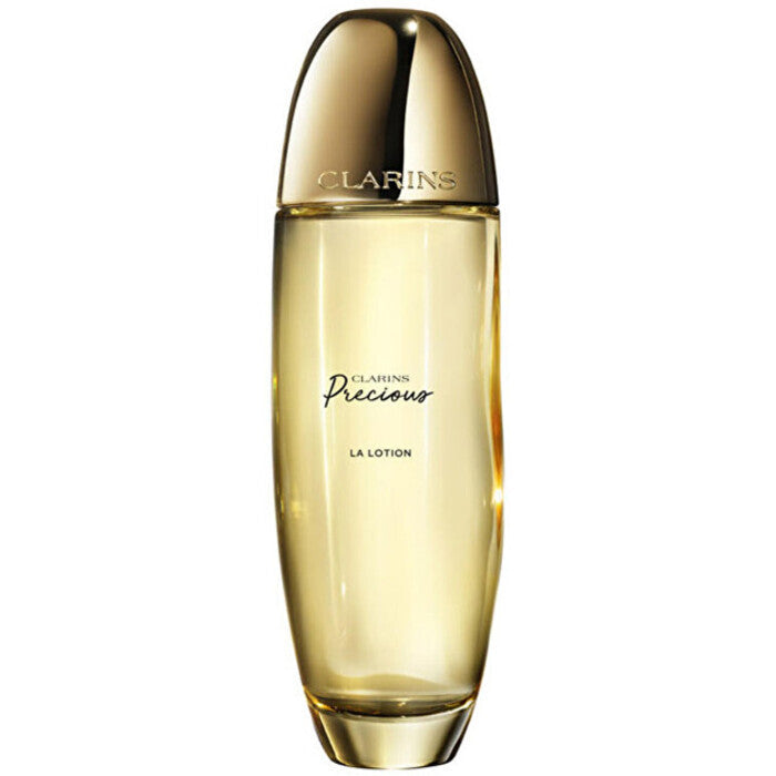 Clarins Precious La Lotion - Pleťove Tonikum 150ml