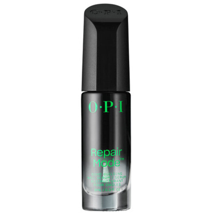 Opi Treatments & Strengtheners Repair Mode 9ml