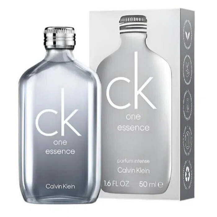 Calvin Klein Ck One Essence Perfume 100ml