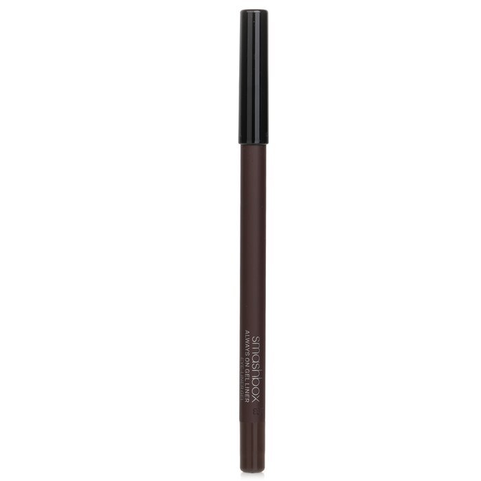 Smashbox Always On Gel Eye Liner - Brewed 1.2g/0.04oz