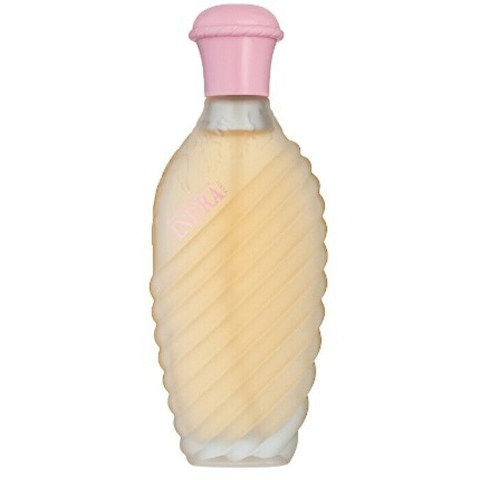 Ulric de Varens Indra Eau De Parfum 100ml