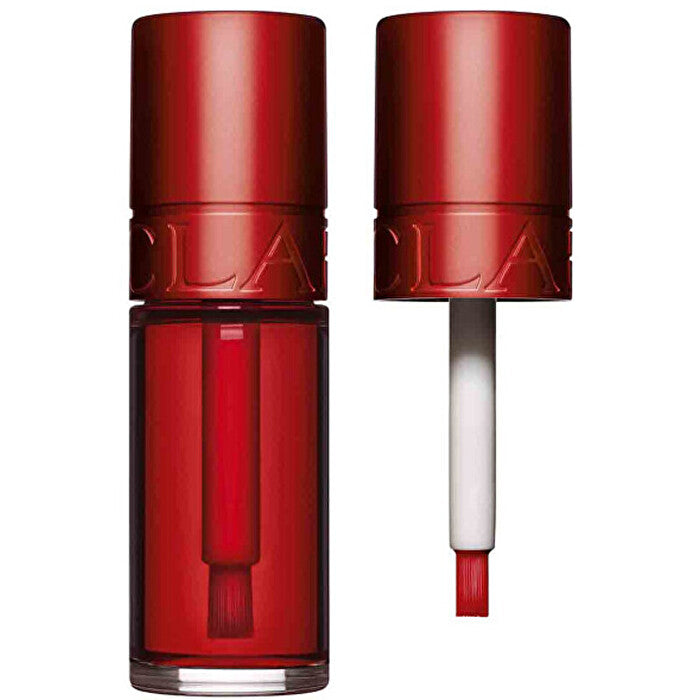 Clarins Water Lip Stain - Barva Na Rty 7ml