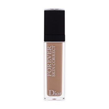 Dior Forever Skin Correct - Highly Concealing Concealer 11ml