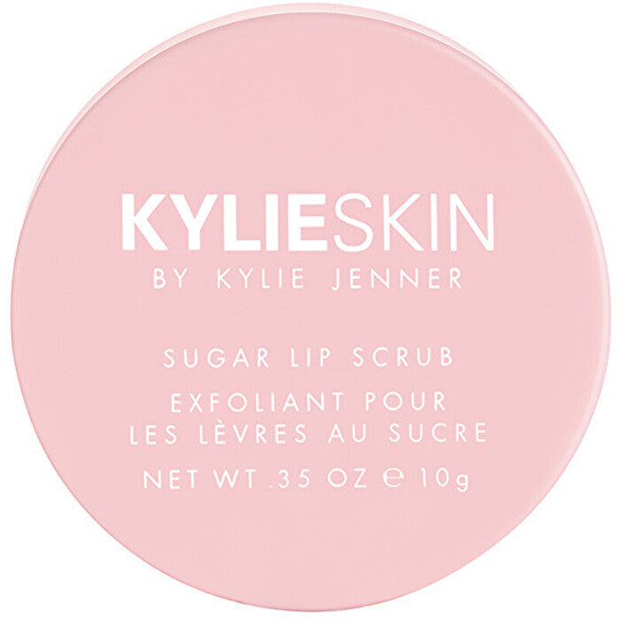 Kylie Cosmetics Sugar Lip Scrub 10.0g