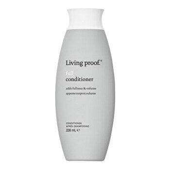 Living proof. Full Conditioner 60ml