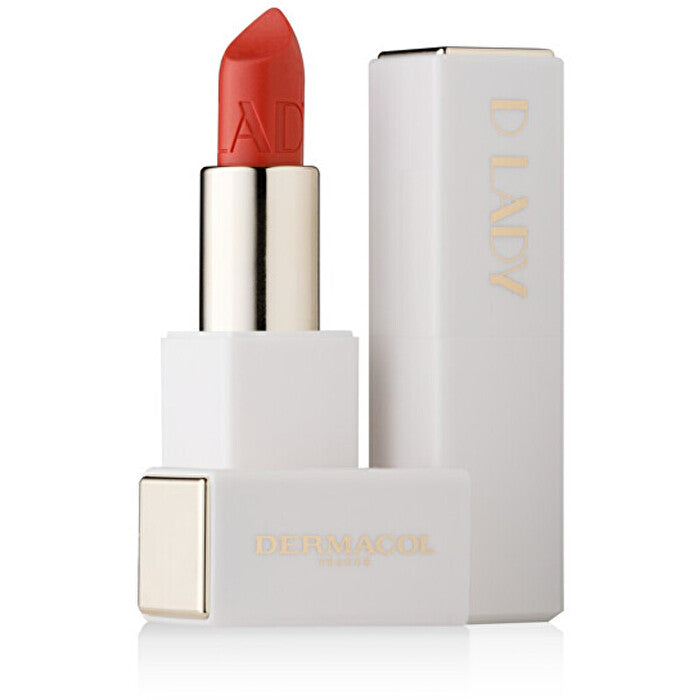 Dermacol D Lady Lipstick 4 4 G