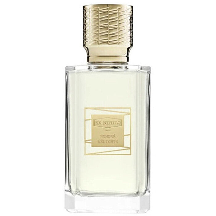 Ex Nihilo Honore Delights Eau De Parfum 100ml