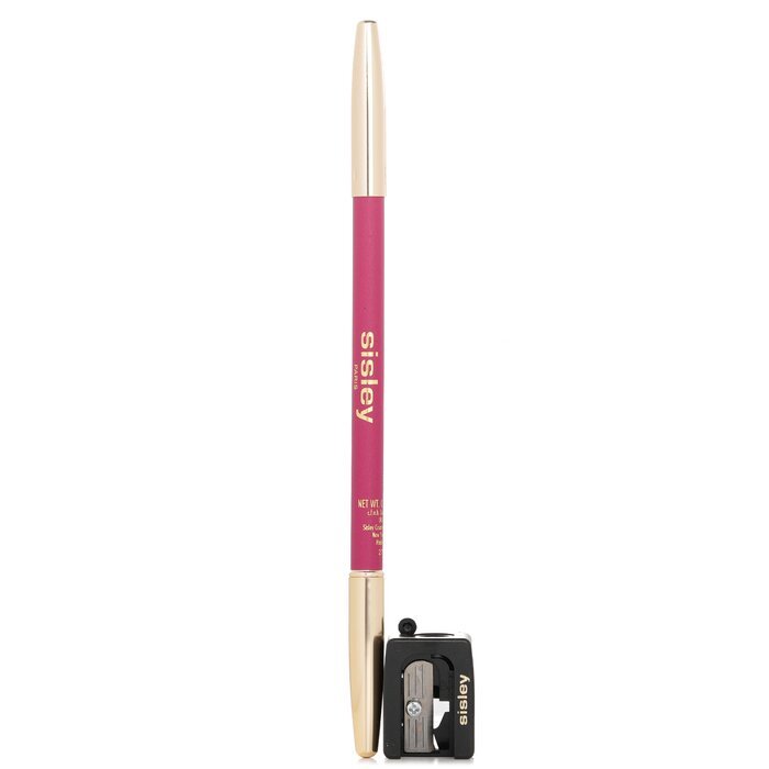 Sisley Phyto Levres Perfect Lipliner - # Fushia 1.2g/0.04oz