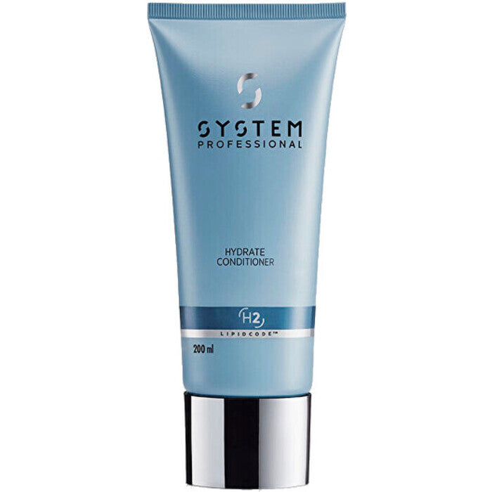 System Professional Hydrate Conditioner - Hydratační Kondicioner 1000ml