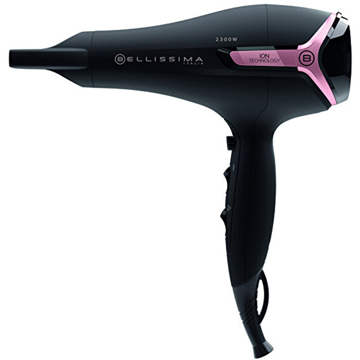 Bellissima K9 2500 Ion - Hair Dryer 11860