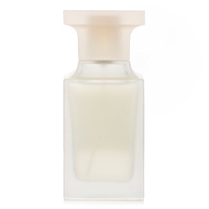 Tom Ford Private Blend Eau de Soleil Blanc Eau De Toilette Spray 50ml/1.7oz