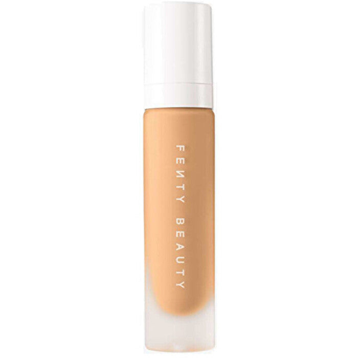 Fenty Beauty Pro Filt´r Soft Matte Longwear Foundation - Longwear Foundation 32ml