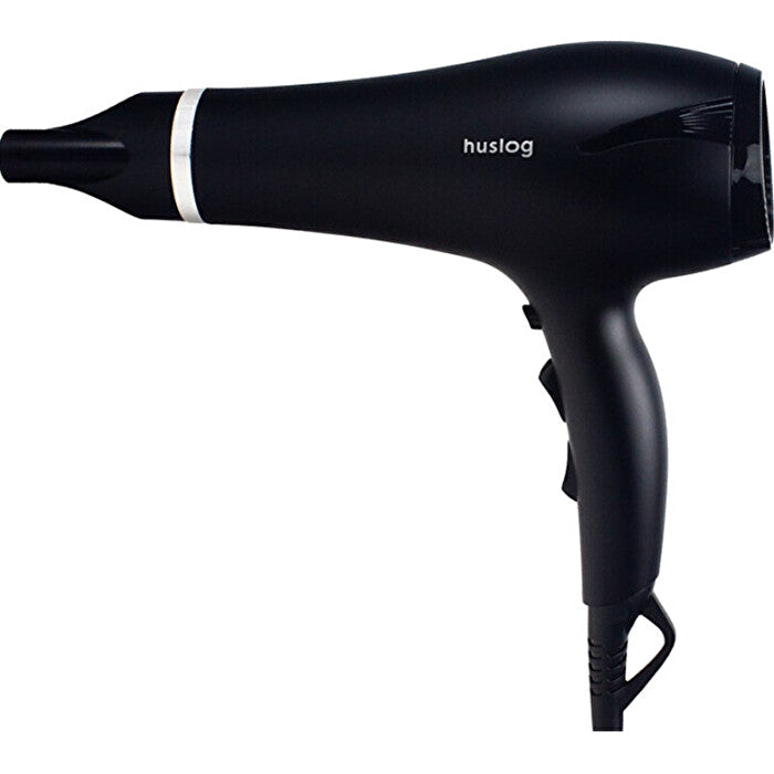 Huslog Be-500134 - Ionic Hair Dryer