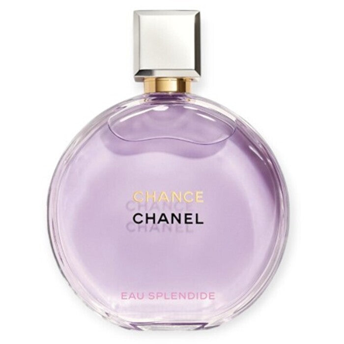 Chanel N/A N/A