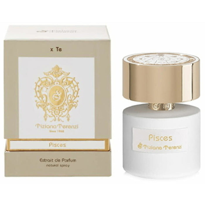 Tiziana Terenzi Pisces Extrait De Parfum 100ml