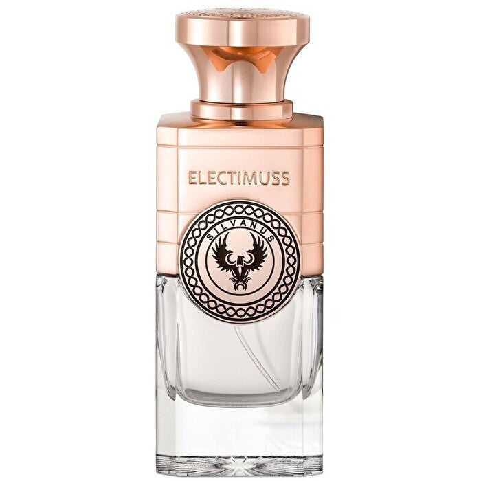 Electimuss Silvanus Pure Perfume 100ml