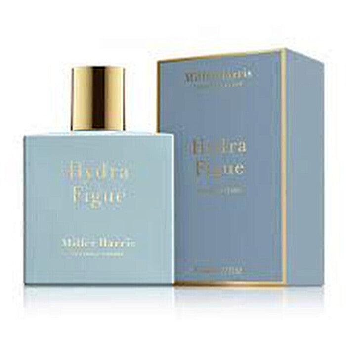 Miller Harris Hydra Figue Eau De Parfum 50ml