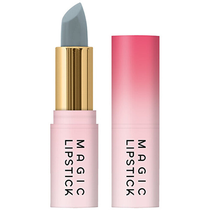 Dermacol Magic Lipstick 3 5 G