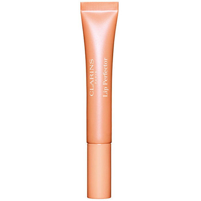 Clarins Glow Lip Perfector 12ml