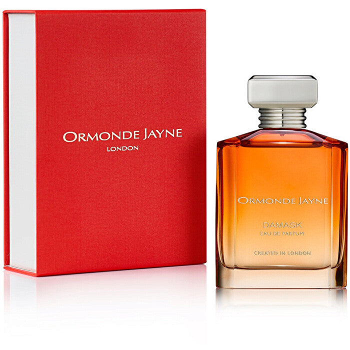 Ormonde Jayne Damask Eau De Parfum 88ml