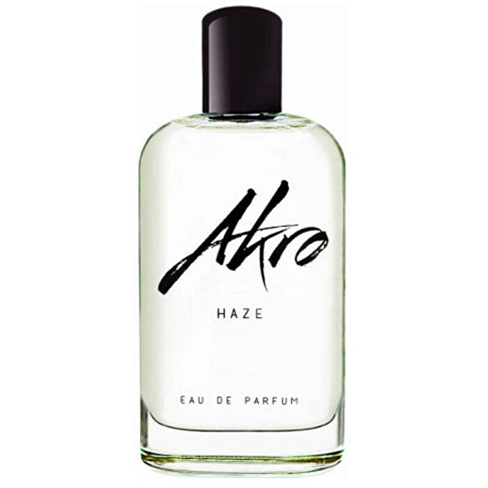 Akro Haze Eau De Parfum 100ml