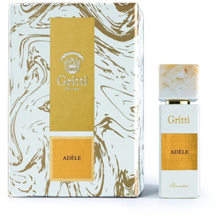 Gritti Adèle Parfum 100ml