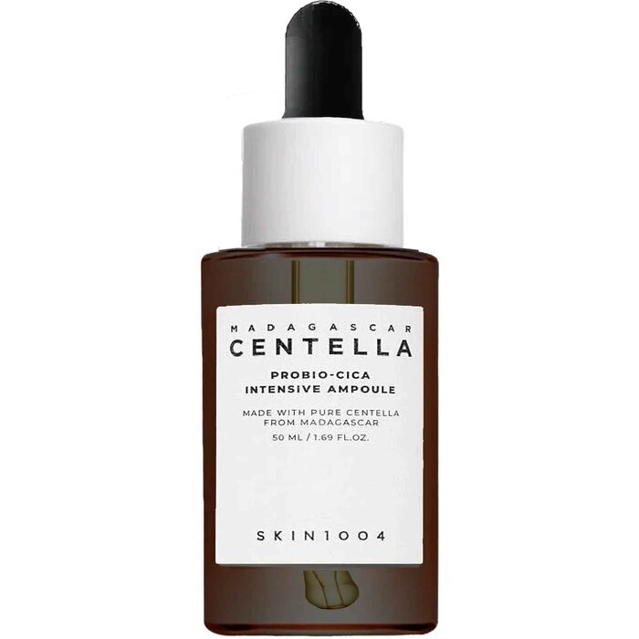SKIN1004 Madagascar Centella Probio-cica Intensive Ampule 95ml