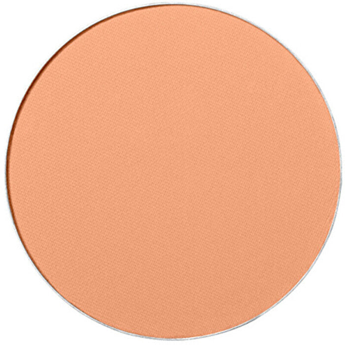 Shiseido Uv Protective Compact Foundation Refill Spf 30 - Waterproof Compact Foundation Refill 12 G
