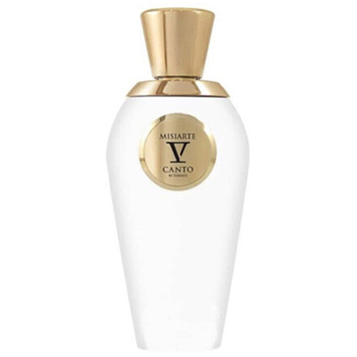 V Canto Mea Culpa Extrait De Parfum 100ml