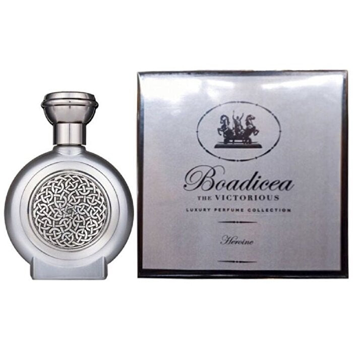 Boadicea the Victorious Heroine Eau De Parfum 100ml