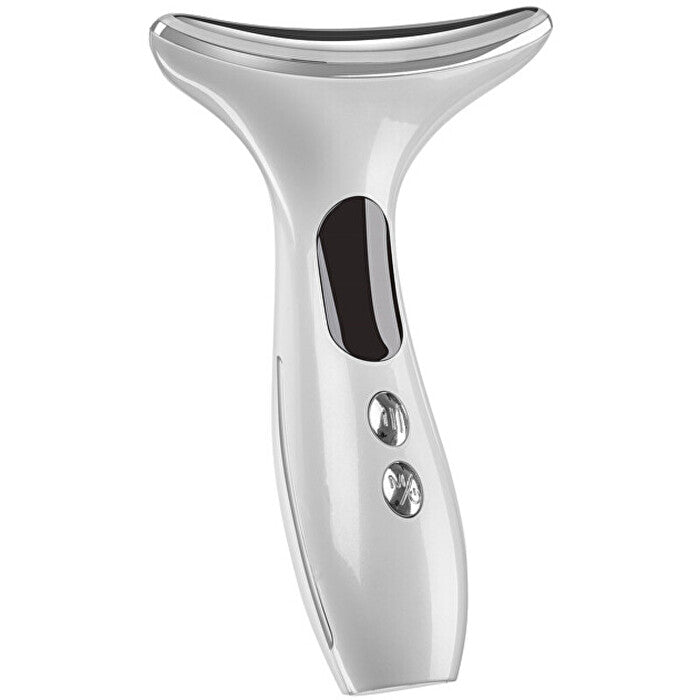 Palsar 7 Galvanic Neck And Decollete Iron