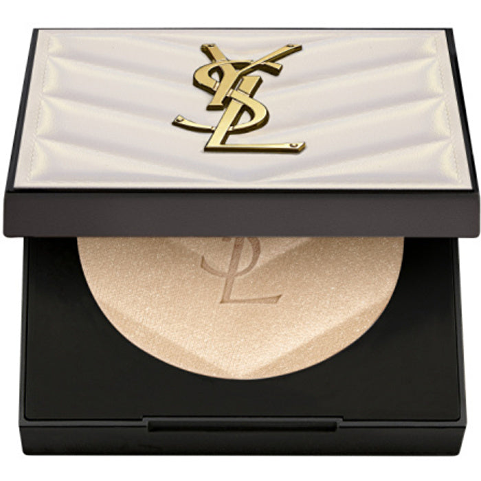 Yves Saint Laurent All Hours Hyper Luminize Highlighter 9 G