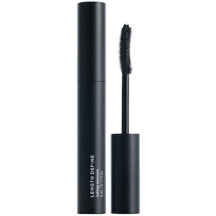 Revitalash Length Define Tubing Mascara