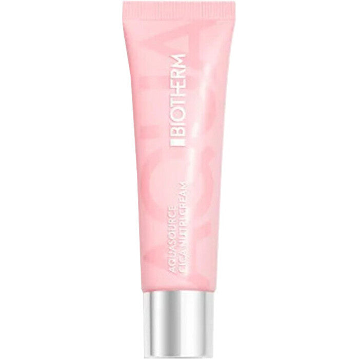 Biotherm Aquasource Cica Nutri Cream 30ml