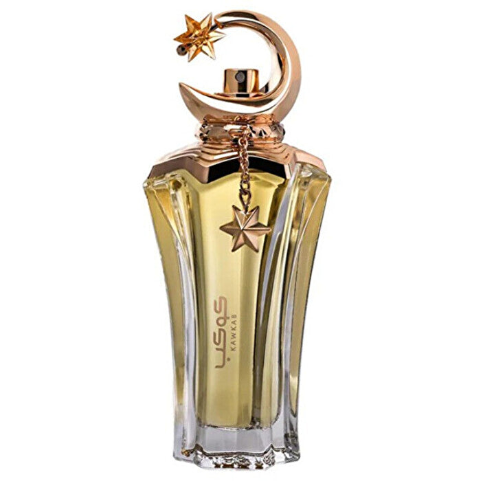 Ahmed Al Maghribi Kawkab Extrait De Parfum 75ml