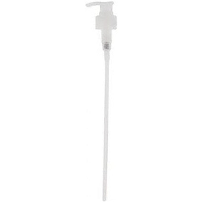 Lakme K.therapy Pump Flasks - Dispenser Pump Flasks 1000ml 1000ml