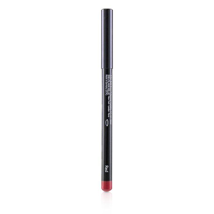 Bobbi Brown Lip Pencil - # 34 Red 1.15g/0.04oz
