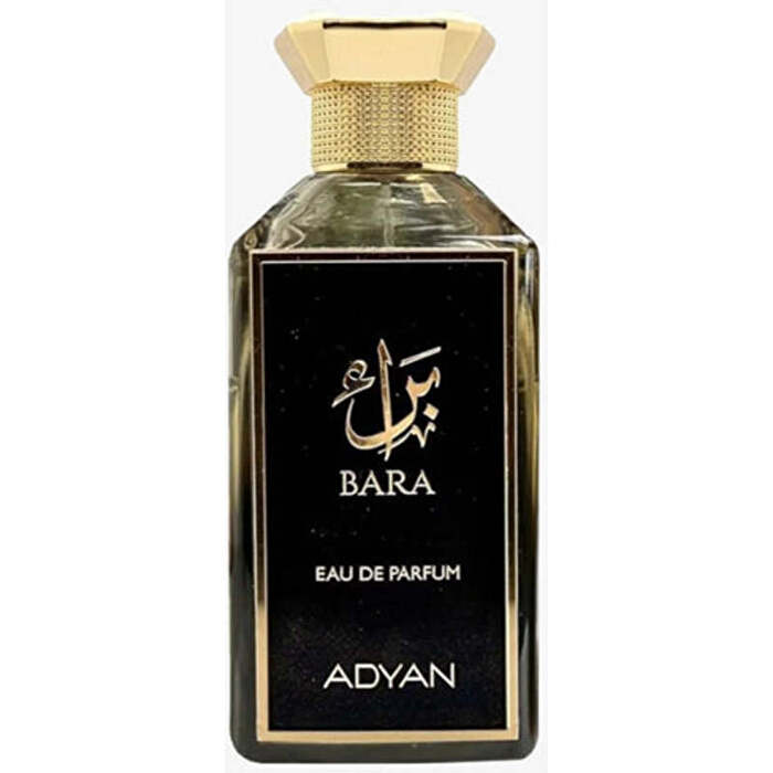 Adyan by Anfar Bara Eau De Parfum 100ml