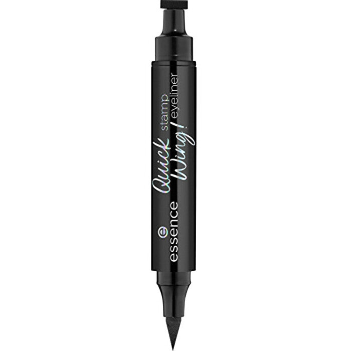 Essence Quick Wing! Stamp Eyeliner 3.5ml