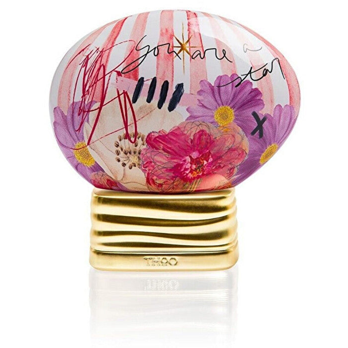 The House of Oud Guilty Crush Eau De Parfum 75ml