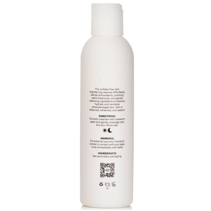 DermaQuest Melaquest Facial Cleanser 177.4ml/6oz