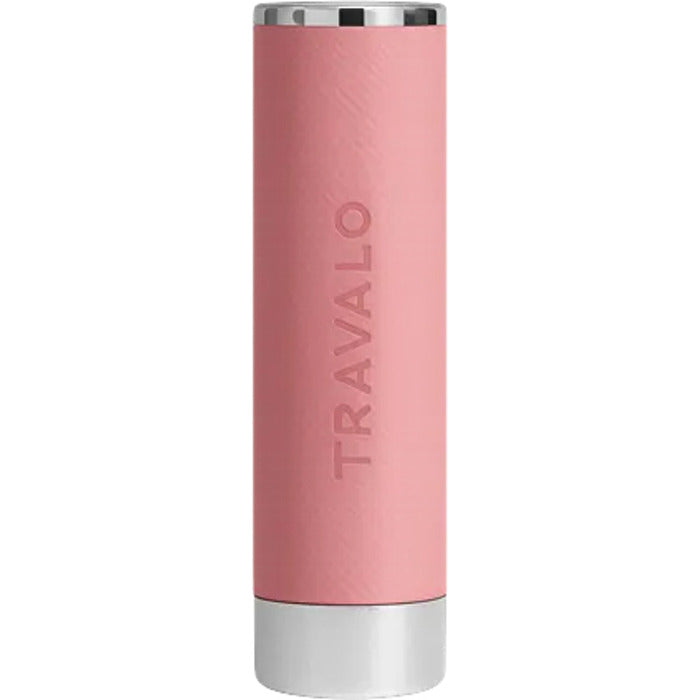 Travalo Walzer ( Pink ) - Refillable Perfume Atomizer 5ml