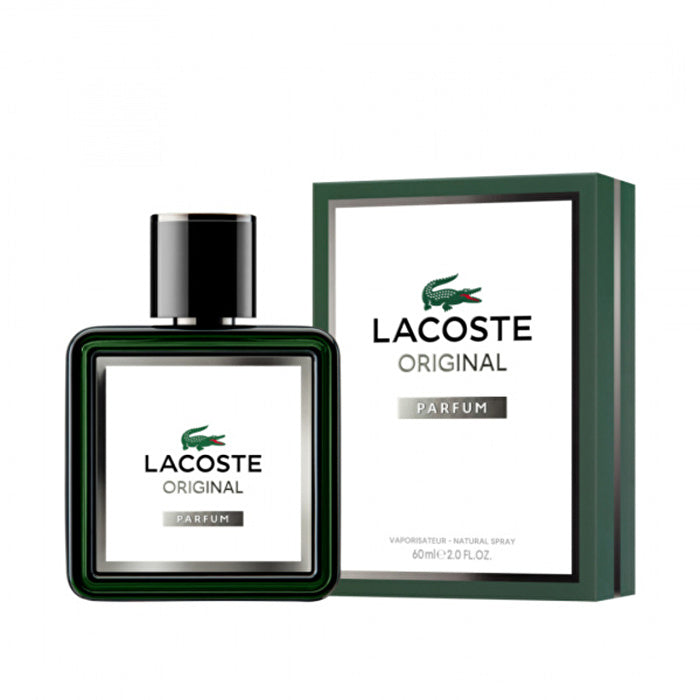 Lacoste Original Parfum 60ml