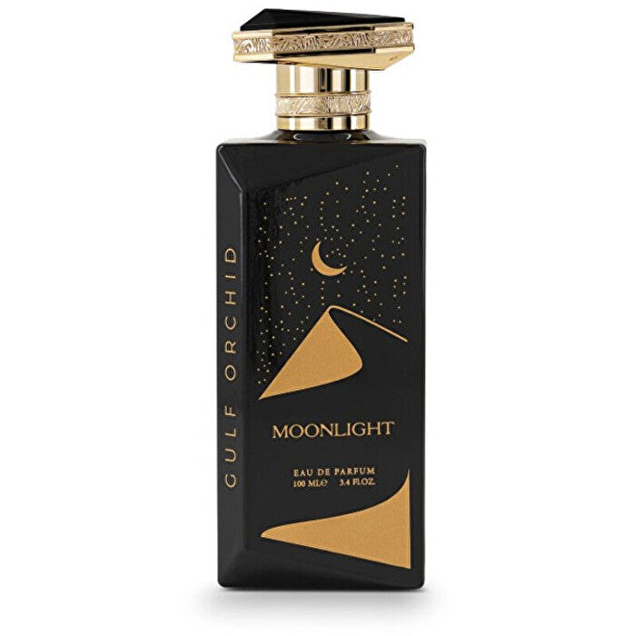 Gulf Orchid Moonlight Eau De Parfum 100ml