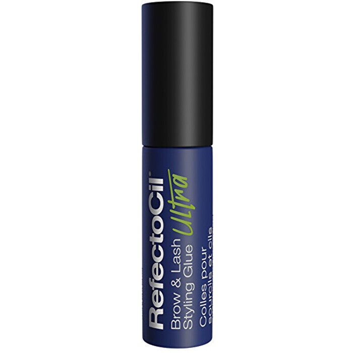 Refectocil Ultra Brow & Lash Styling Glue 4ml