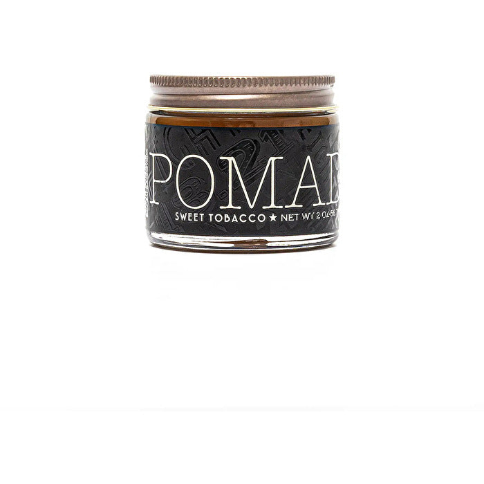 18.21 Man Made Pomade ( Sweet Tobacco ) 59.0g