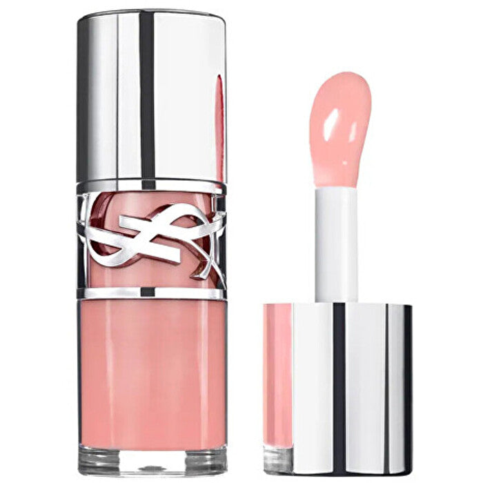 Yves Saint Laurent Loveshine Plumping Lip Oil Gloss 6ml